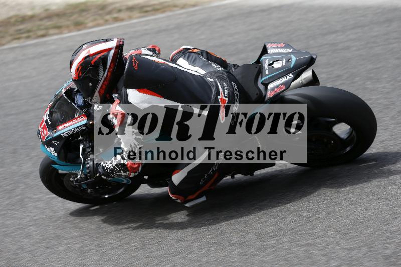 /22 06.07.2026  Pluess Moto Sport ADR/Freies Fahren/195